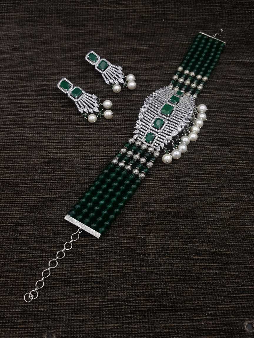 cz_diamond-necklace_earring-NLCZ20786EMRH