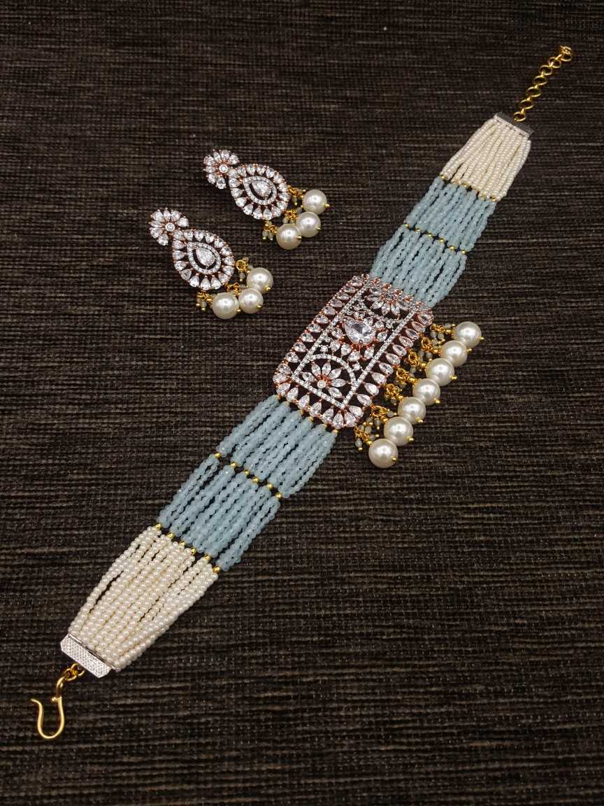 cz_diamond-necklace_earring-NLCZ20791SBGR