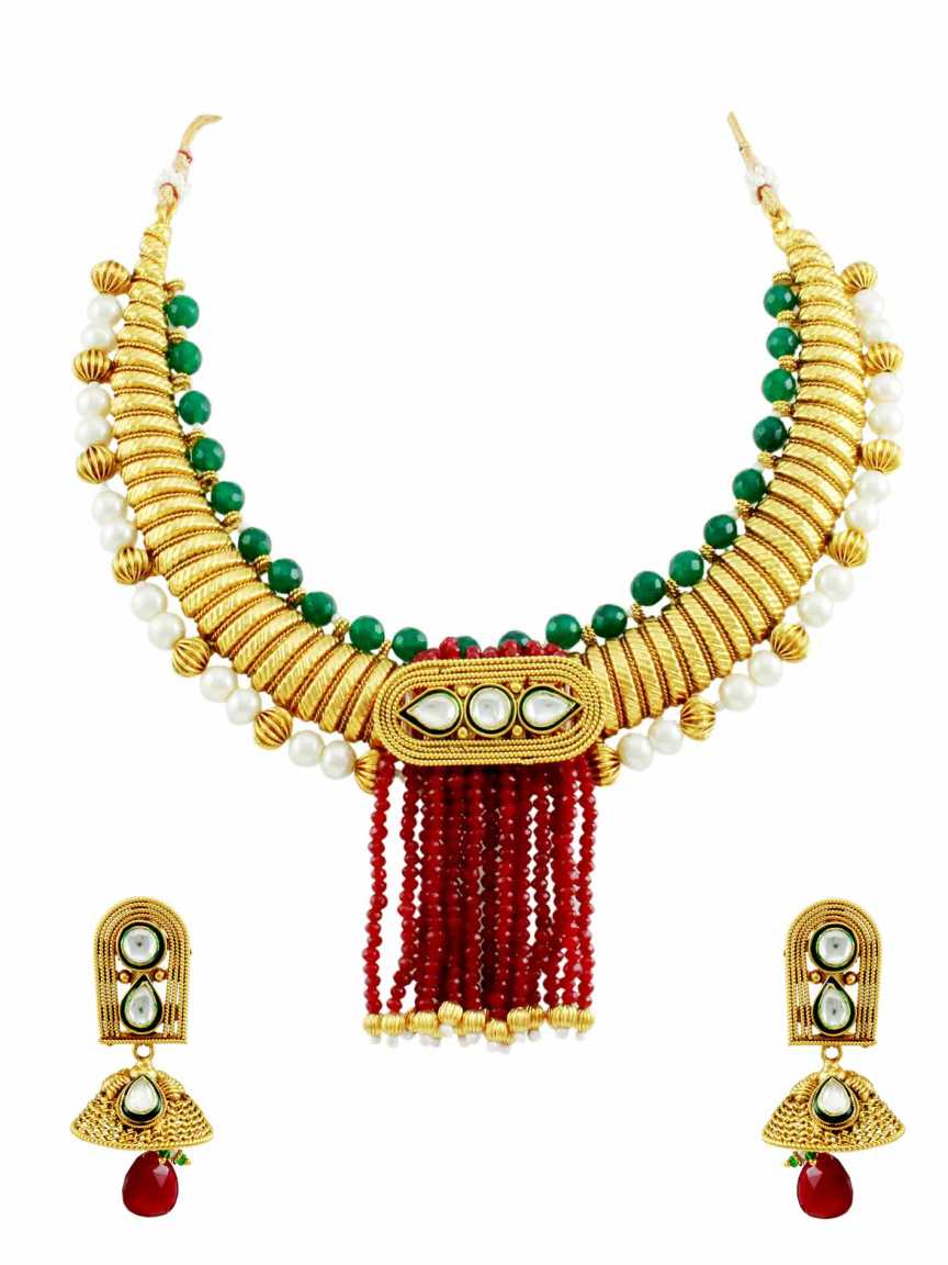 kundan-necklace_earring-NLKU10772EYHG