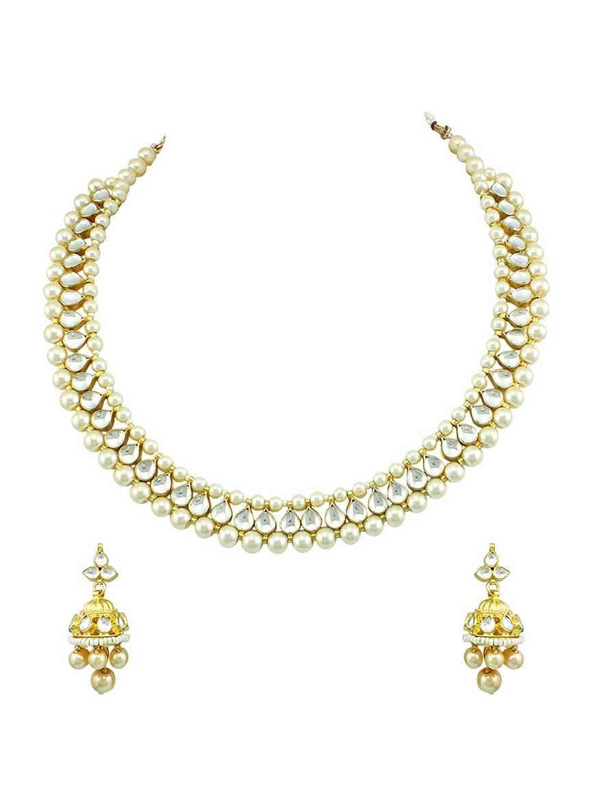 kundan-necklace_earring-NLKU14238PLHG