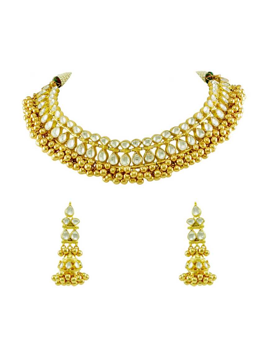 kundan-necklace_earring-NLKU15107CLHG