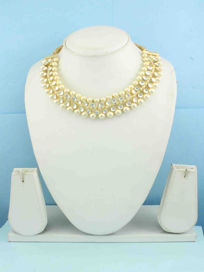 kundan-necklace_earring-NLKU16358CLGDHG