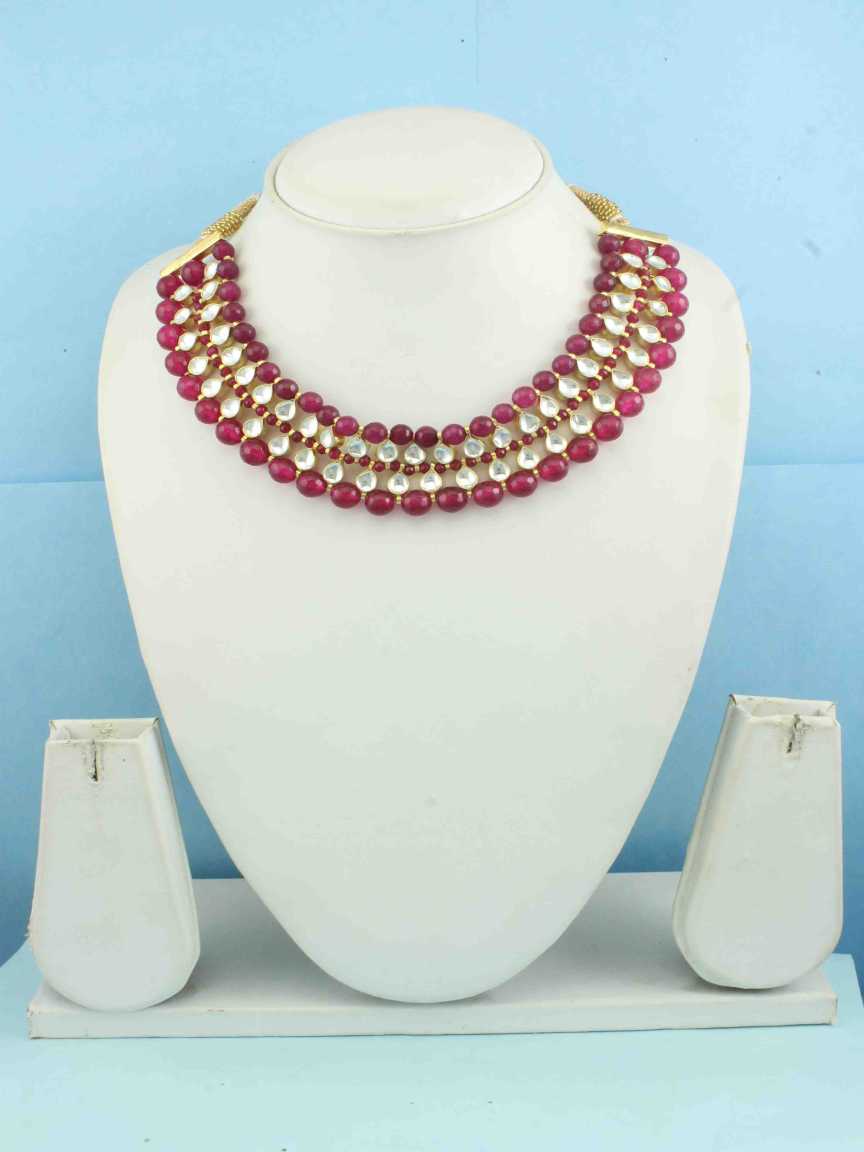 kundan-necklace_earring-NLKU16358CLRBHG