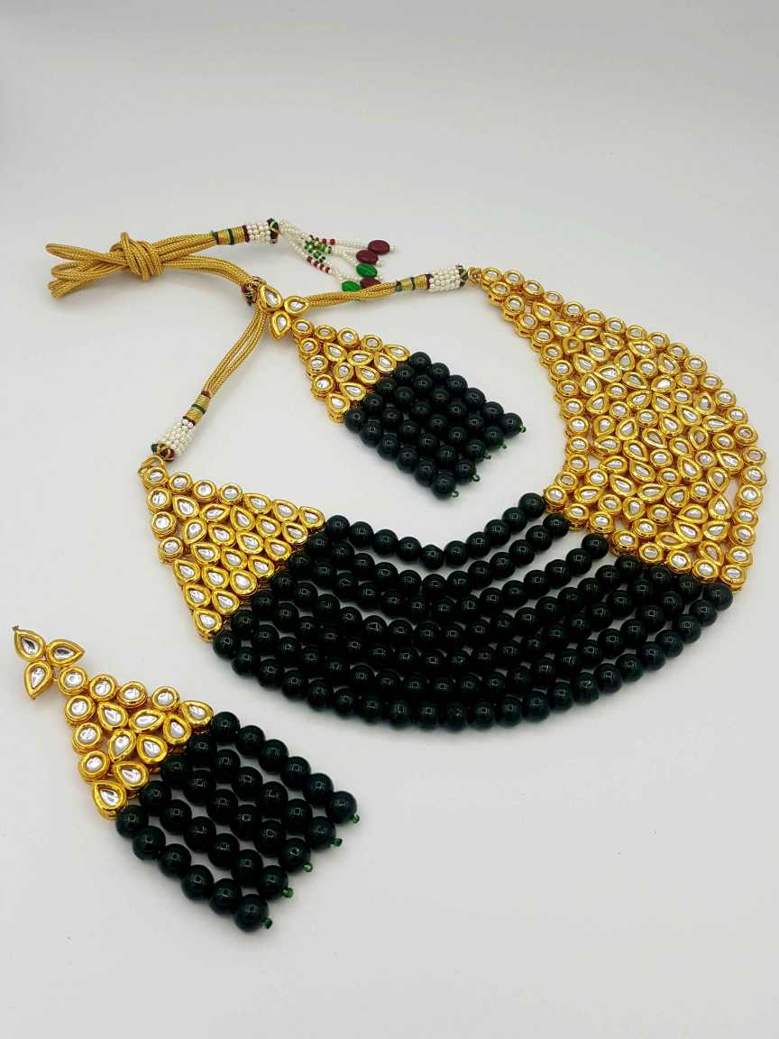 kundan-necklace_earring-NLKU17515EMHG