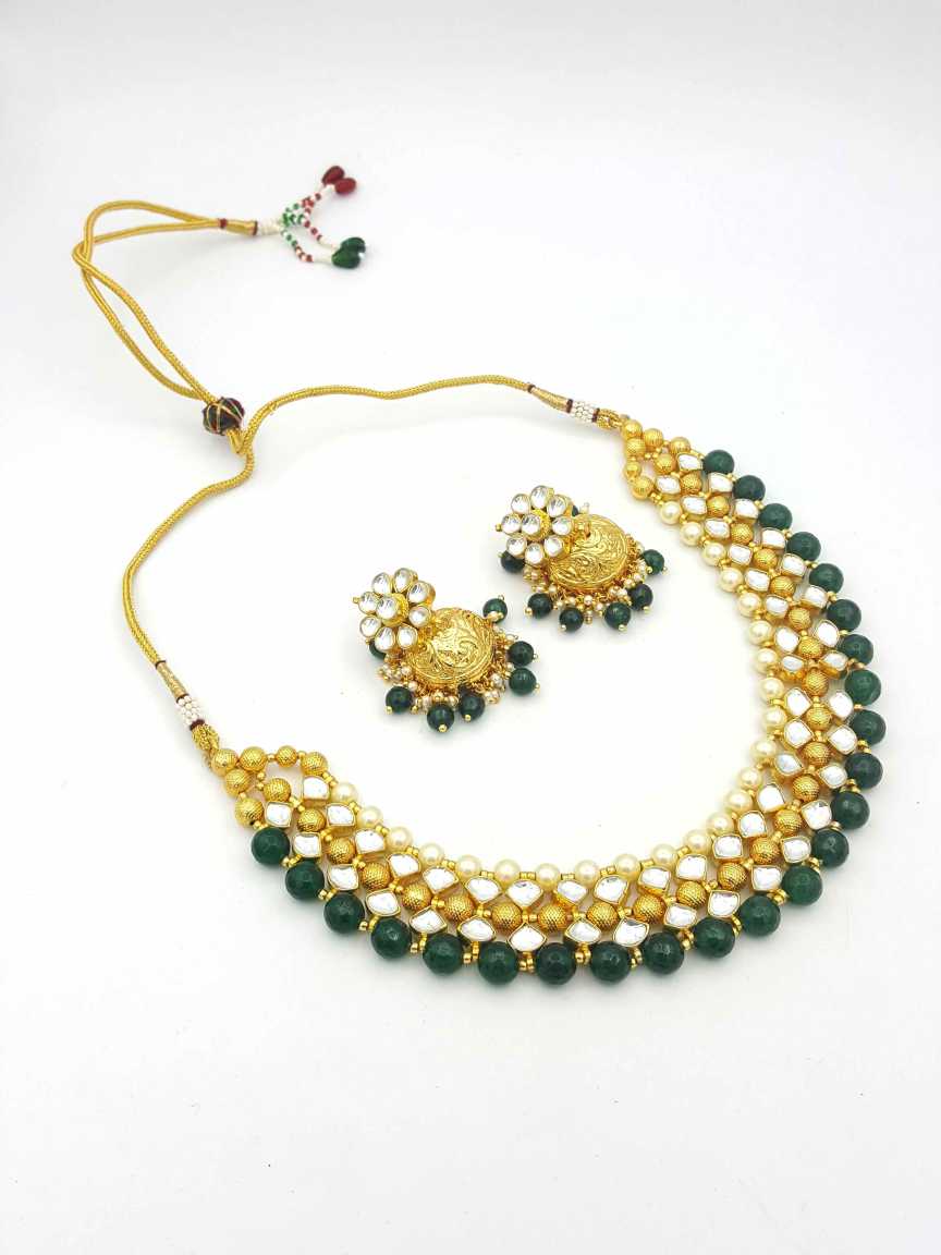 kundan-necklace_earring-NLKU18048EMHG