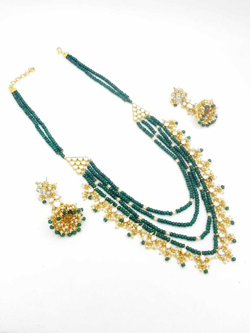 kundan-necklace_earring-NLKU18214EMHG