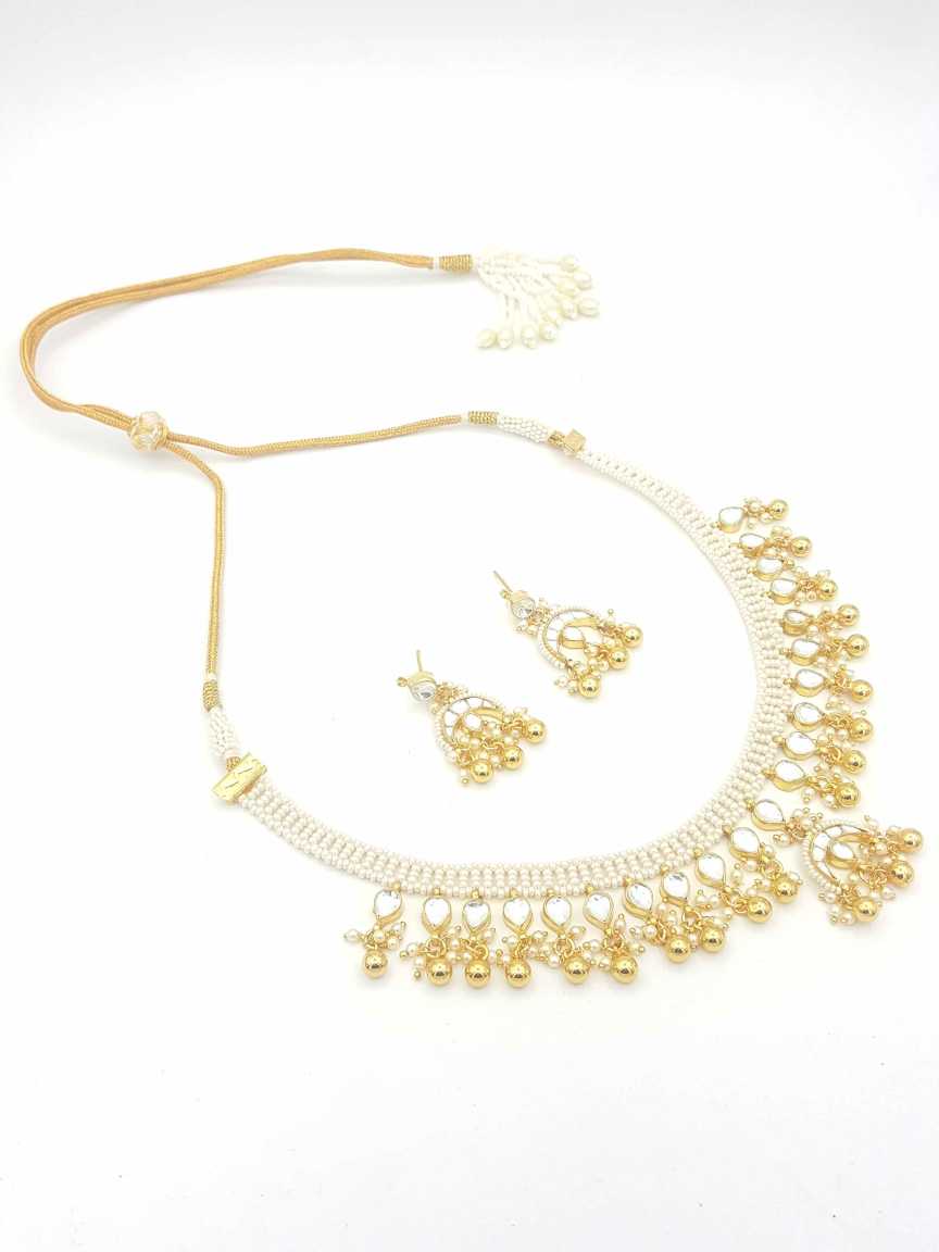 kundan-necklace_earring-NLKU18321CLHG