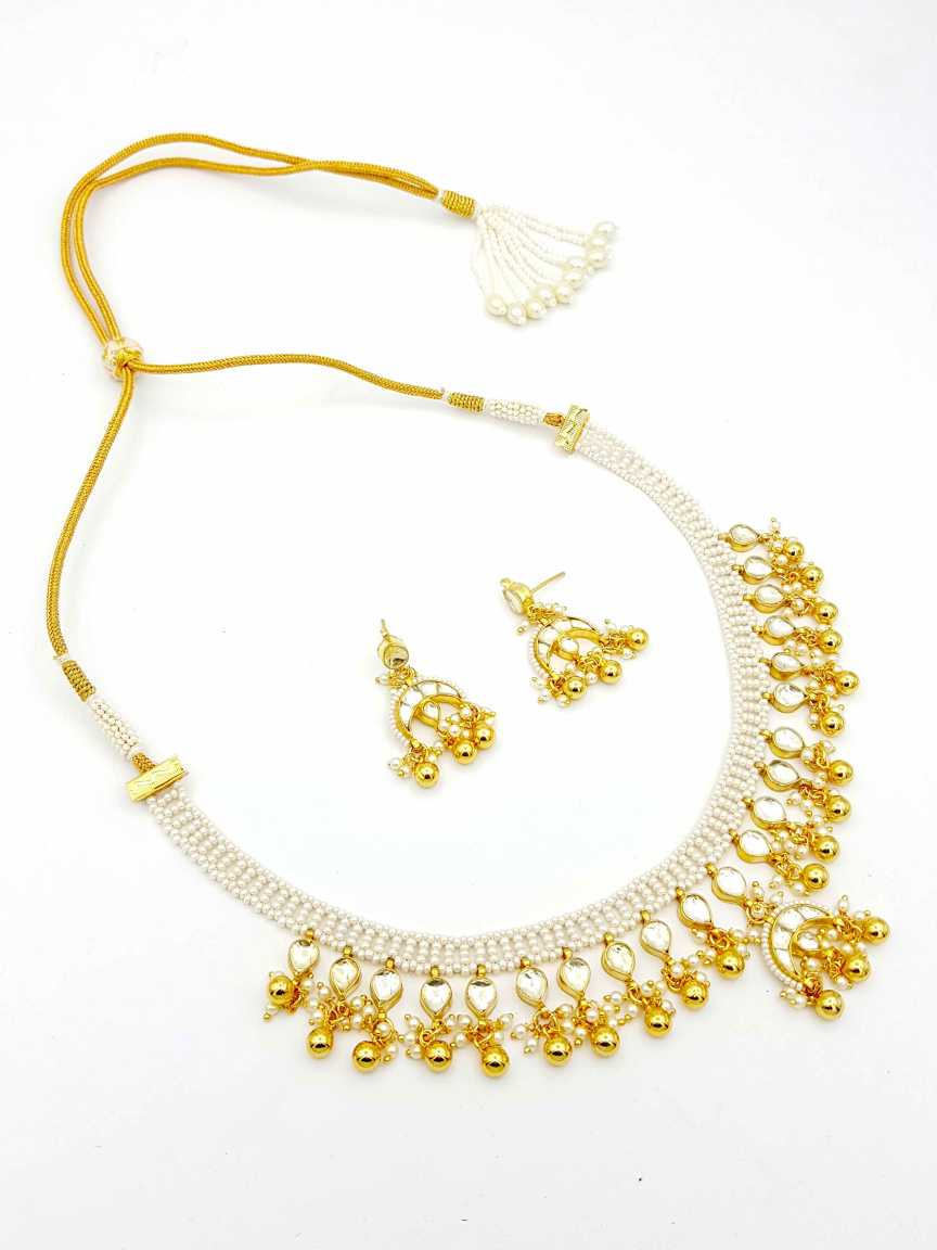 kundan-necklace_earring-NLKU18321TZHG