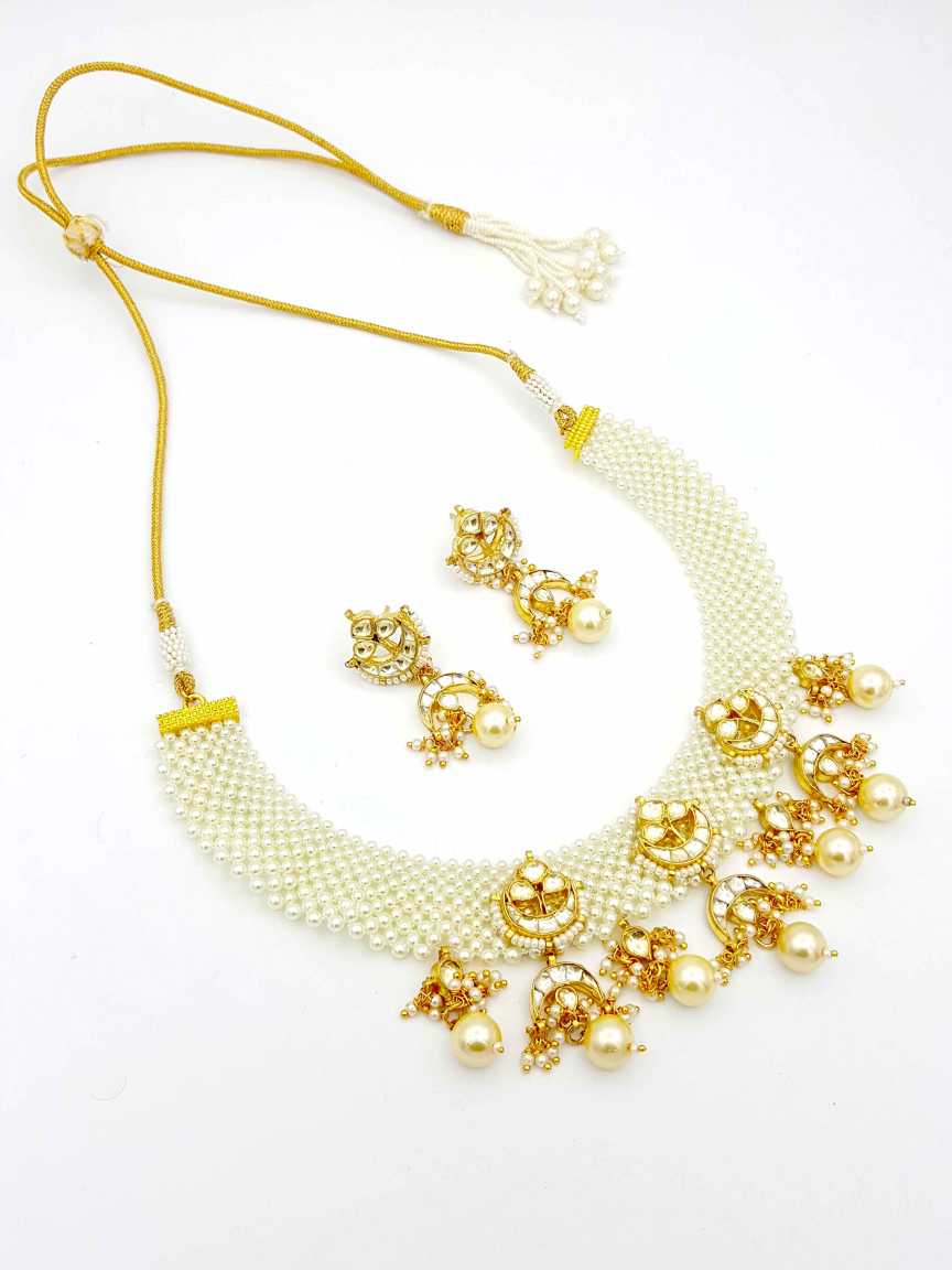kundan-necklace_earring-NLKU18325TZHG