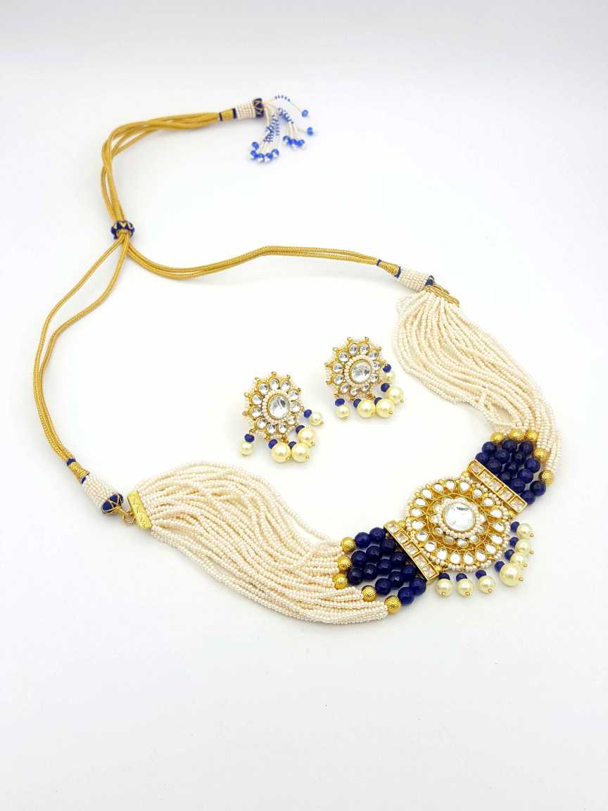 kundan-necklace_earring-NLKU18698BLHG