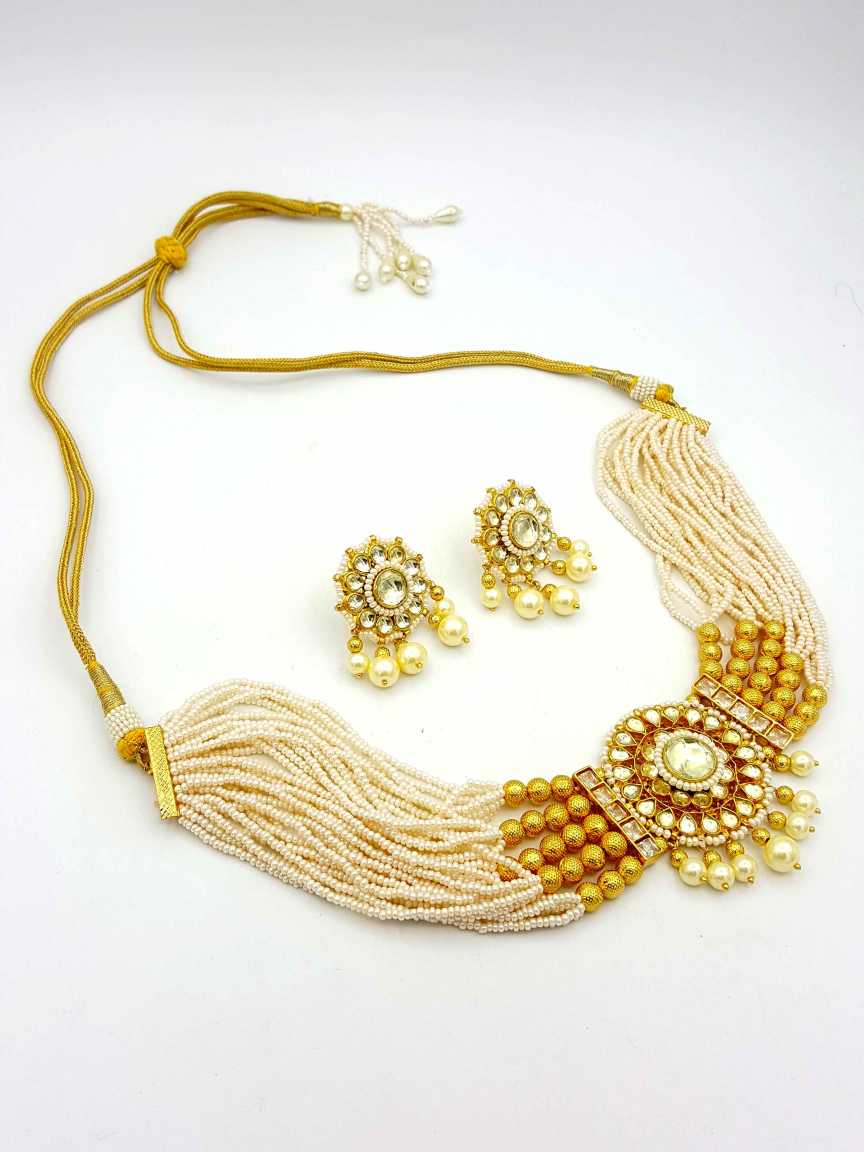 kundan-necklace_earring-NLKU18698GDHG