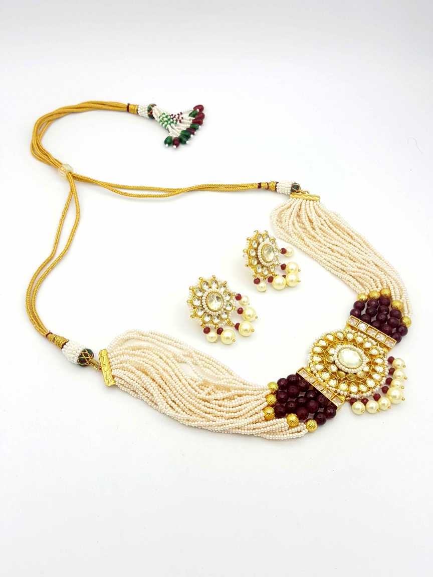 kundan-necklace_earring-NLKU18698RBHG