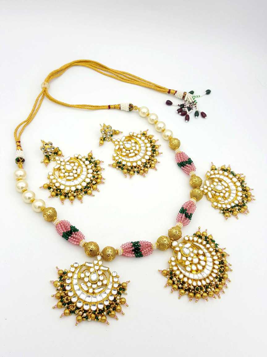 kundan-necklace_earring-NLKU18827PKGNHG
