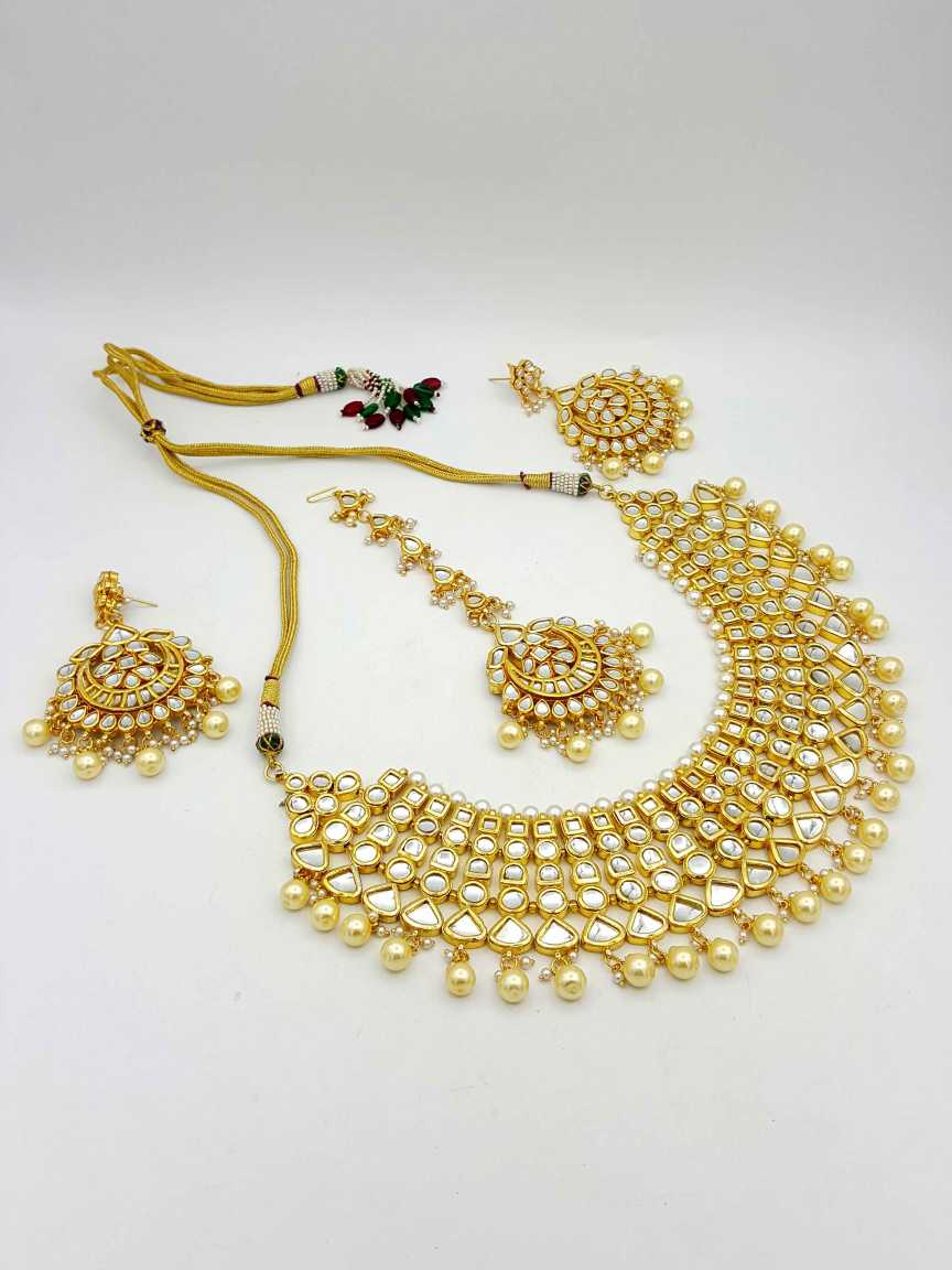 kundan-necklace_earring-NLKU19088PLHG