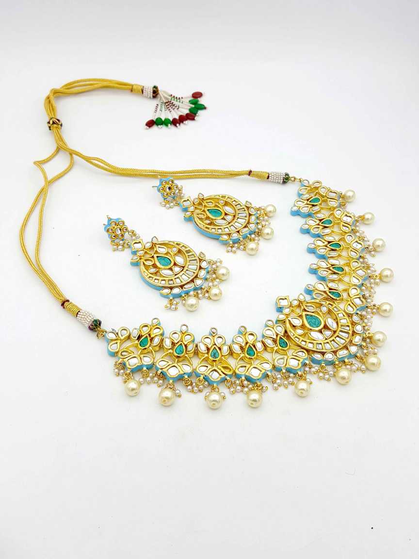 kundan-necklace_earring-NLKU19287TQHG