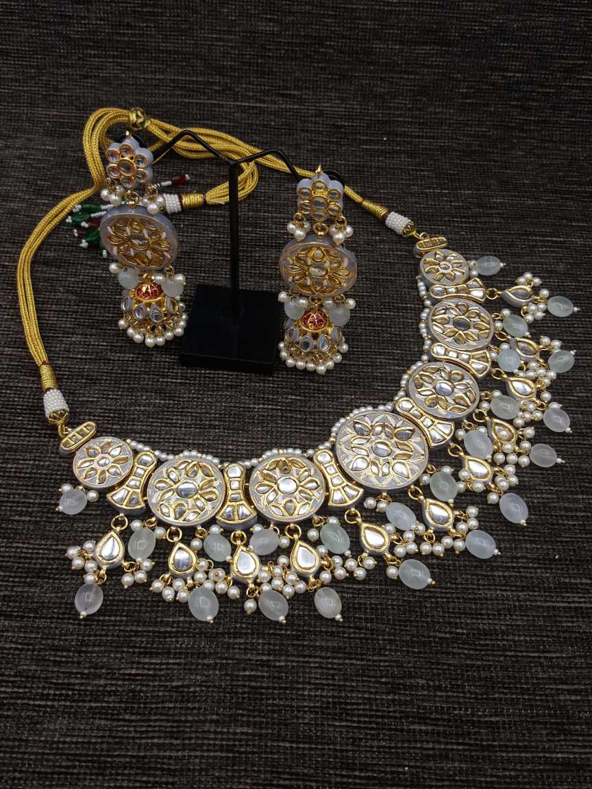 kundan-necklace_earring-NLKU19291GYHG