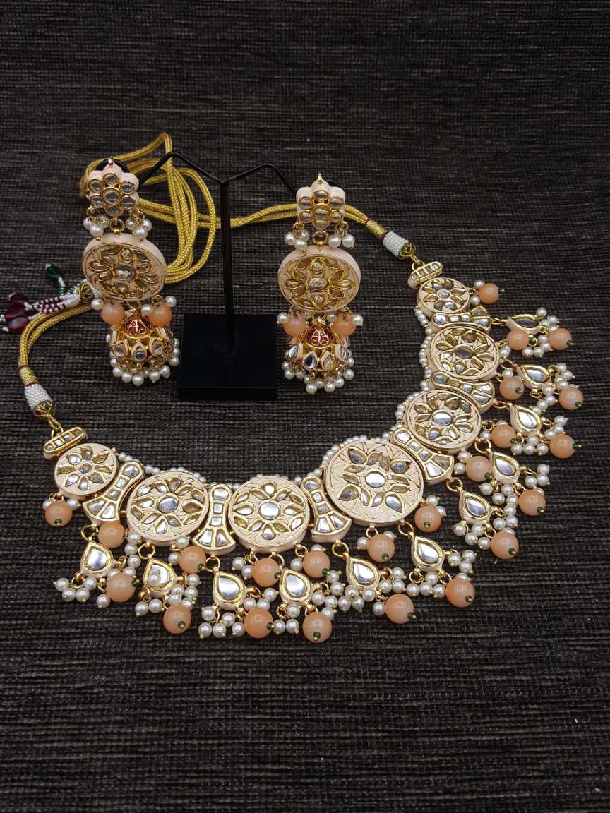 kundan-necklace_earring-NLKU19291NGHG