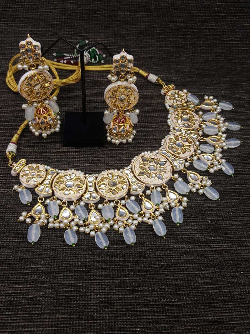 kundan-necklace_earring-NLKU19291PHHG