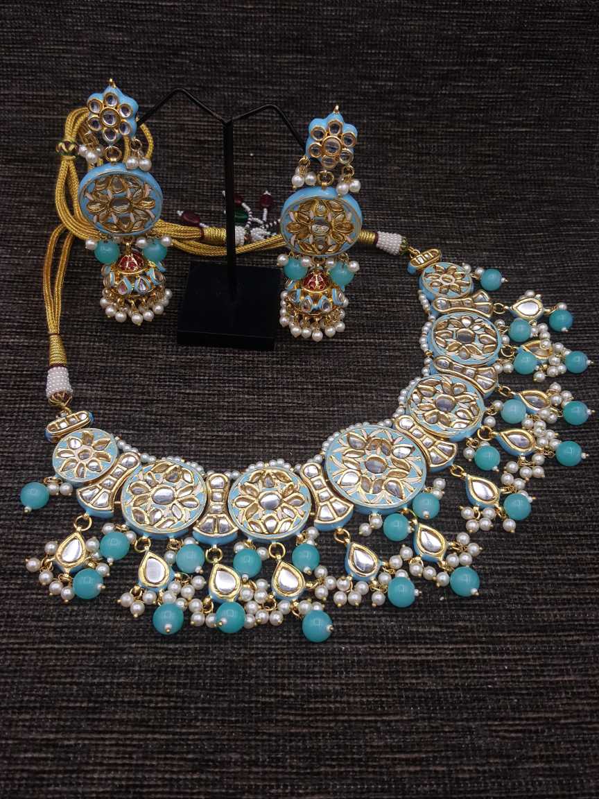 kundan-necklace_earring-NLKU19291TQHG