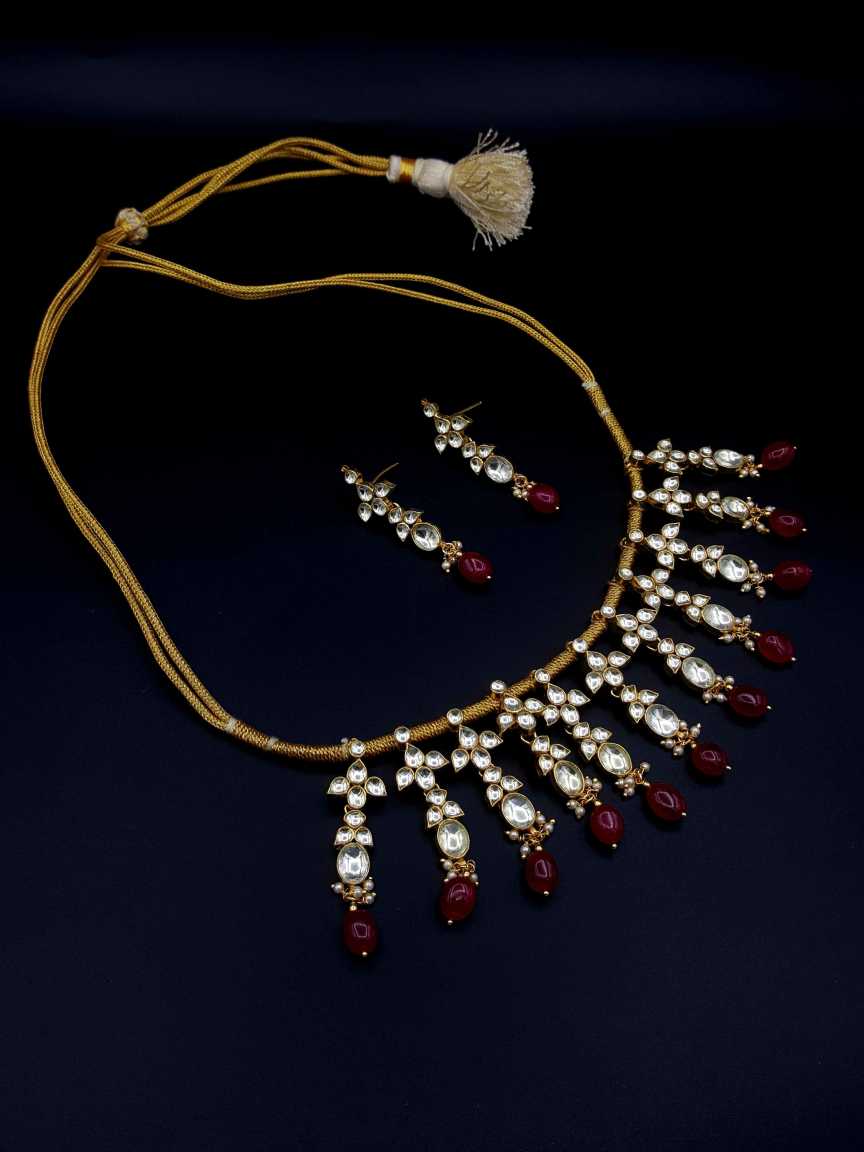 kundan-necklace_earring-NLKU19399TZRBHG