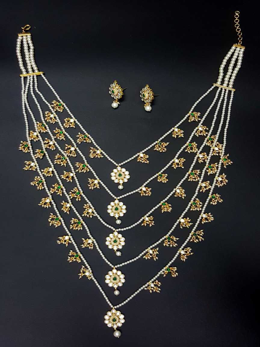 kundan-necklace_earring-NLKU19416GNHG5