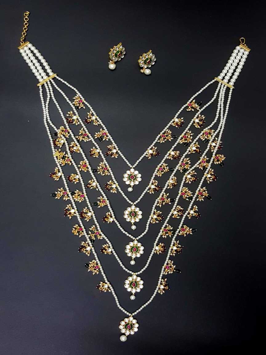 kundan-necklace_earring-NLKU19416RNGNHG5