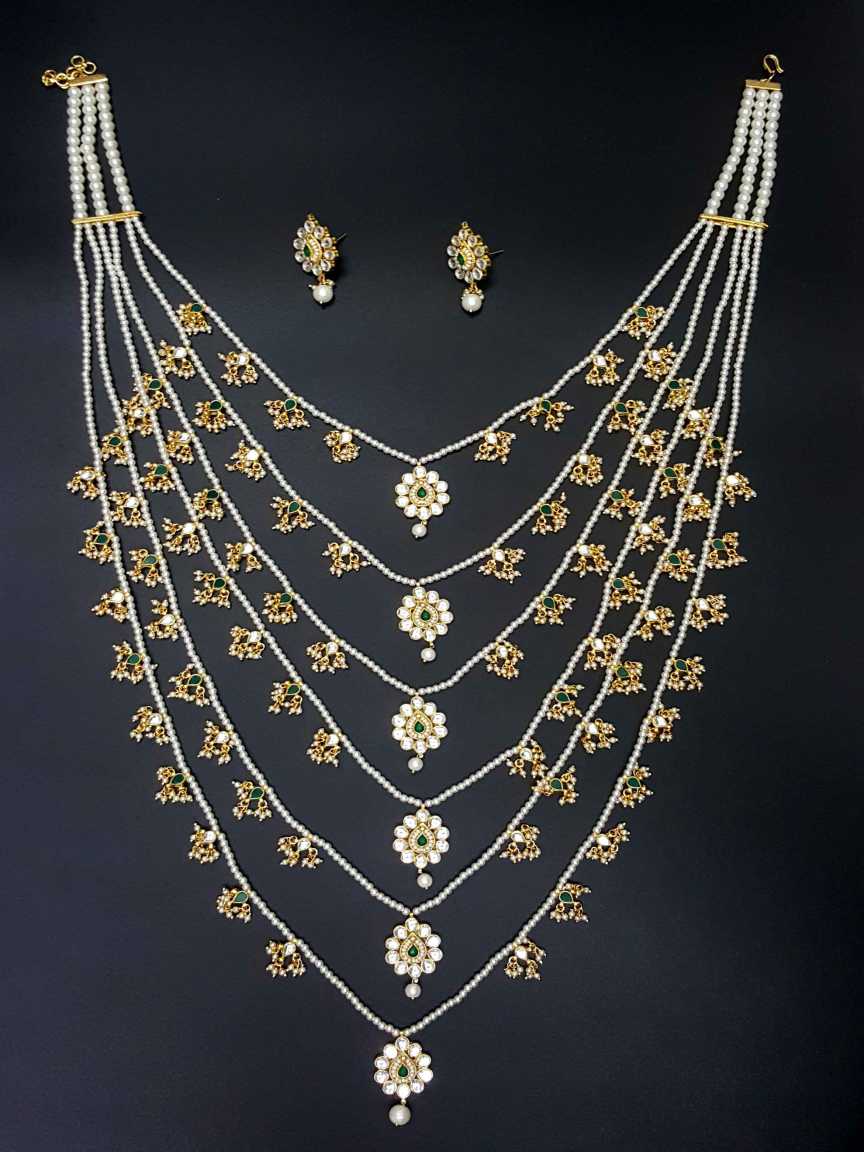 kundan-necklace_earring-NLKU19417GNHG6