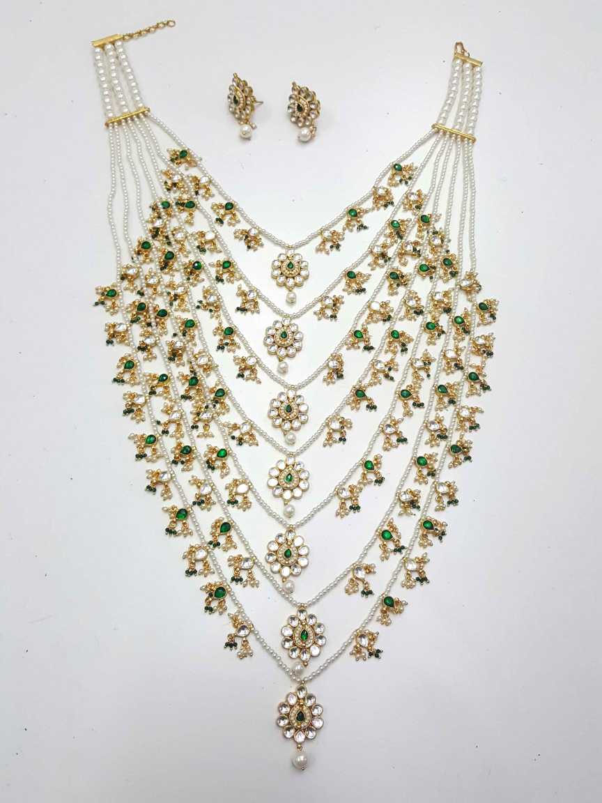 kundan-necklace_earring-NLKU19418GNHG7