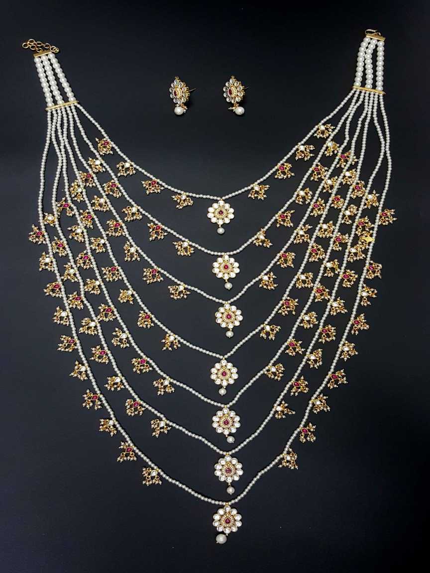 kundan-necklace_earring-NLKU19418RNHG7