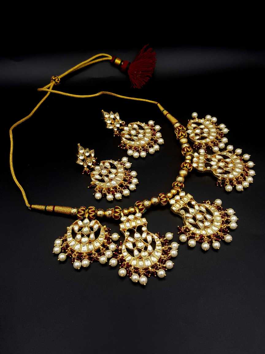 kundan-necklace_earring-NLKU19756TZRNHG