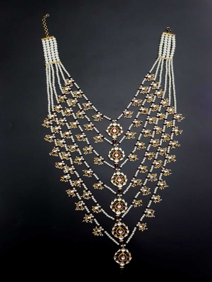 kundan-necklace_earring-NLKU19912CLRNHG6