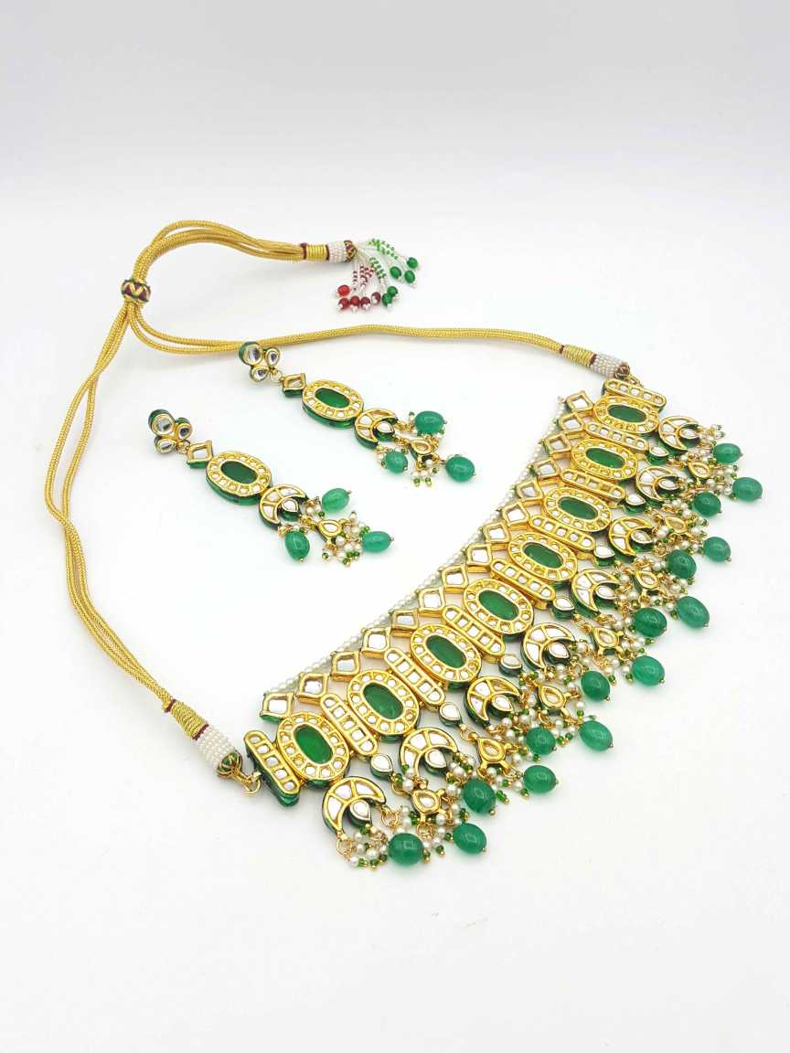 kundan-necklace_earring-NLKU19992EMHG