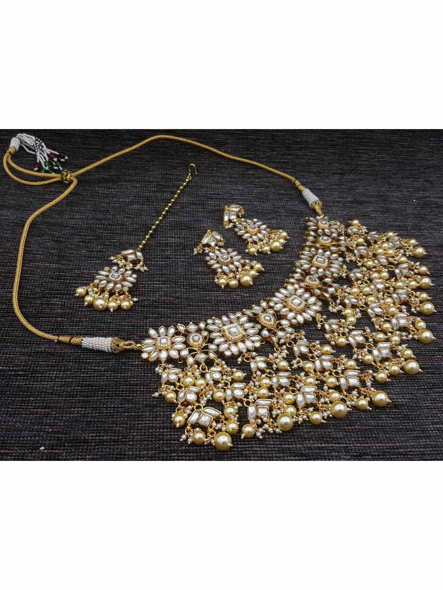 kundan-necklace_earring-NLKU20183TZGDHG