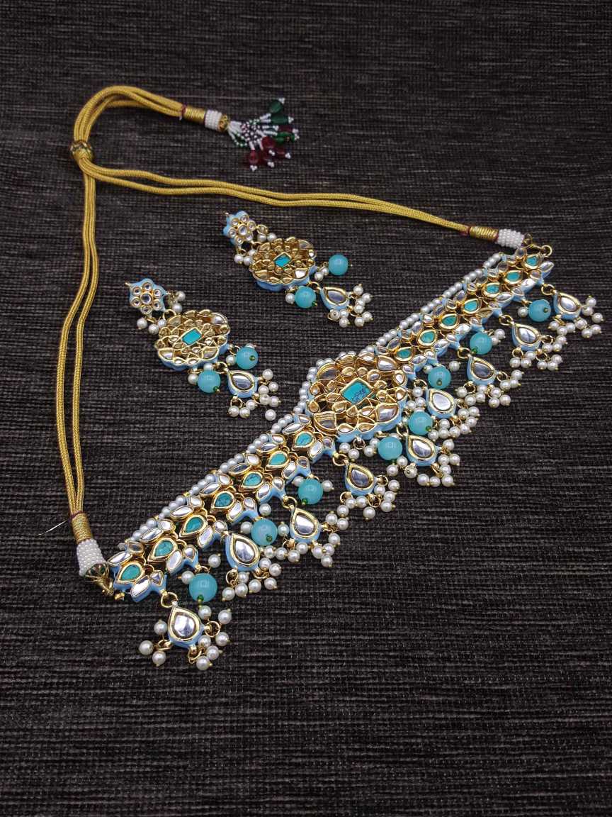 kundan-necklace_earring-NLKU20202TQHG