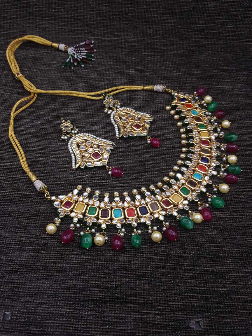 kundan-necklace_earring-NLKU20204MUHG