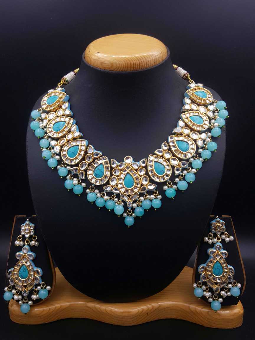 kundan-necklace_earring-NLKU20272TQHG