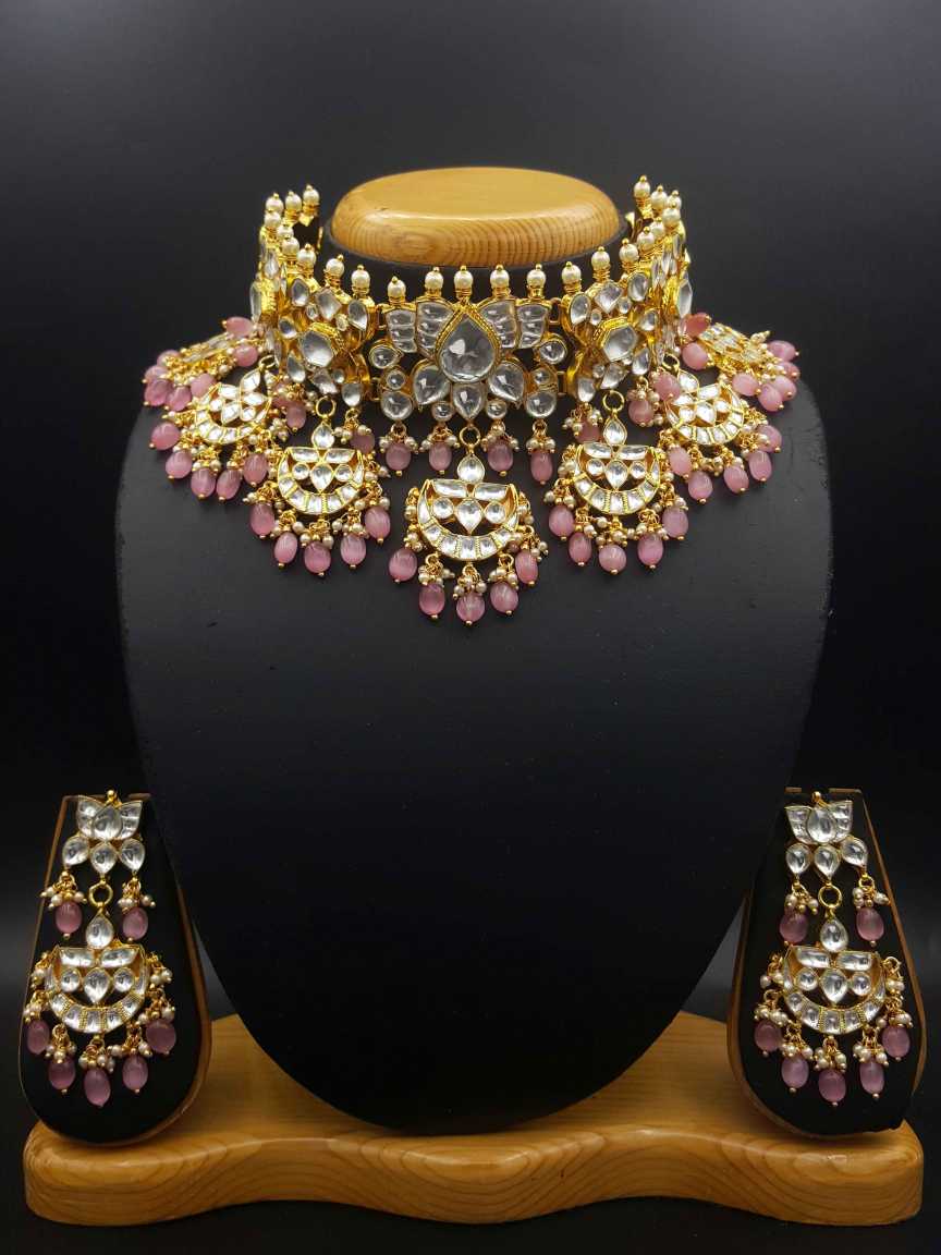 kundan-necklace_earring-NLKU20306PKHG