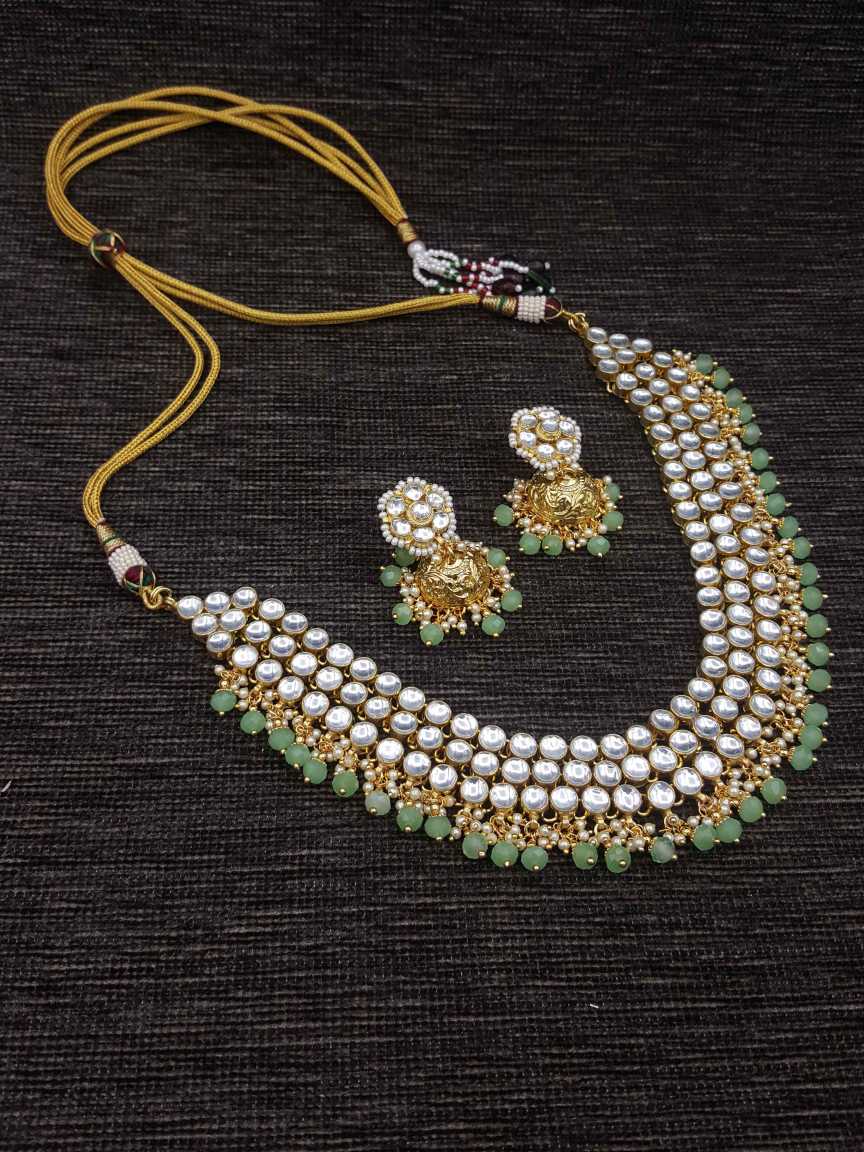kundan-necklace_earring-NLKU20575GMHG