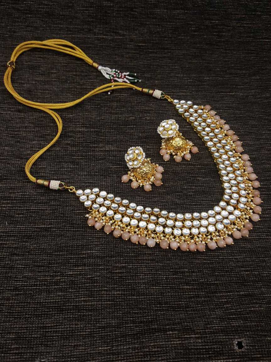 kundan-necklace_earring-NLKU20575PHHG