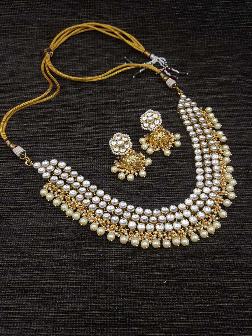 kundan-necklace_earring-NLKU20575PLHG