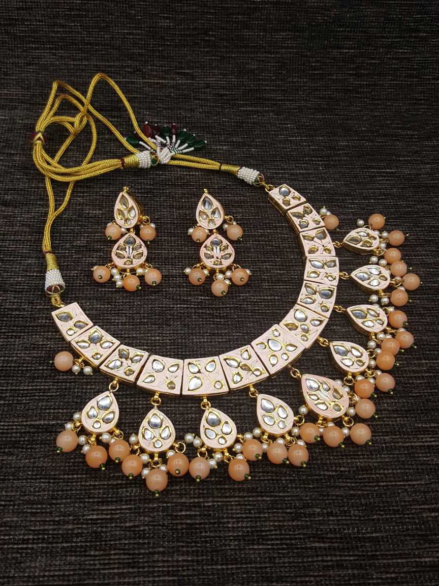 kundan-necklace_earring-NLKU20600PHHG