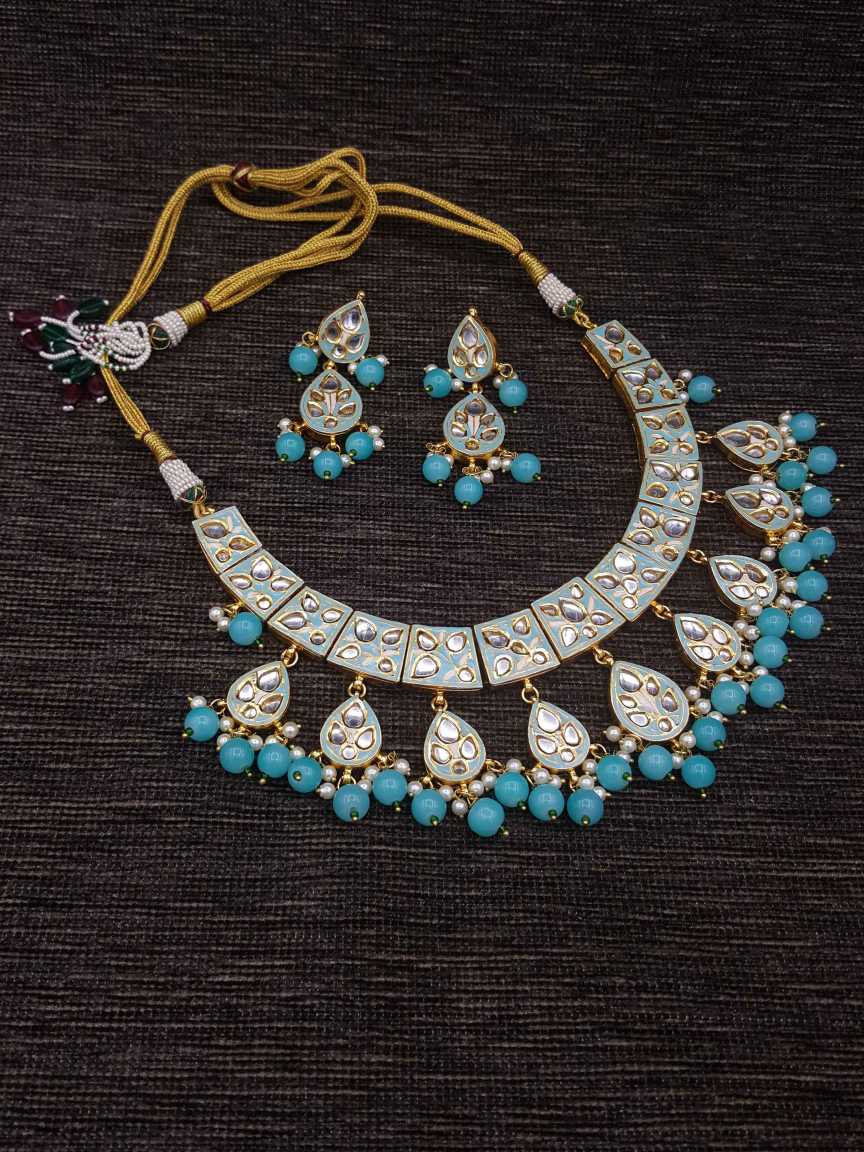 kundan-necklace_earring-NLKU20600TQHG
