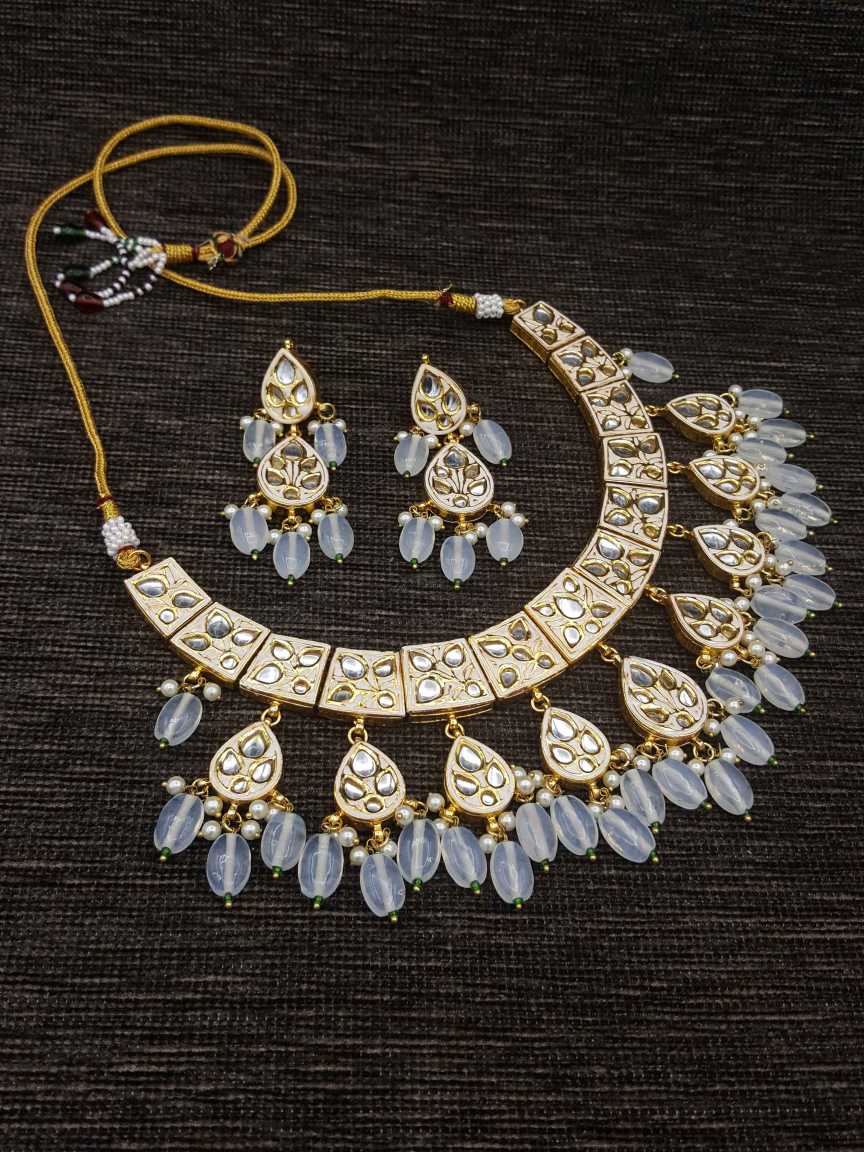 kundan-necklace_earring-NLKU20600WHHG