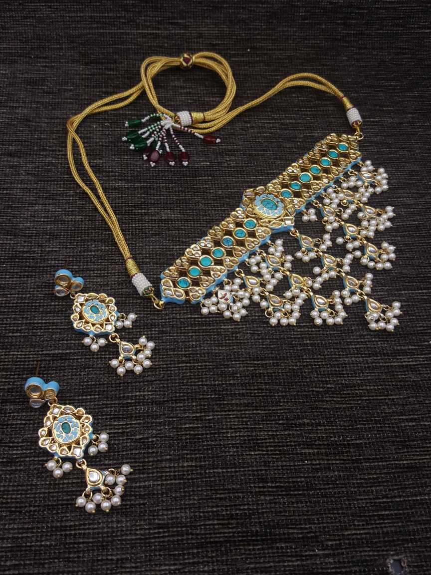 kundan-necklace_earring-NLKU20798TQHG