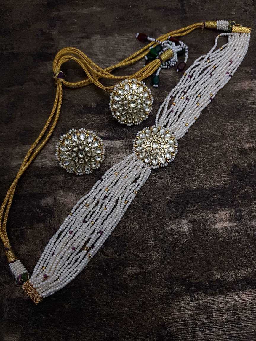 kundan-necklace_earring-NLKU20991TZHG