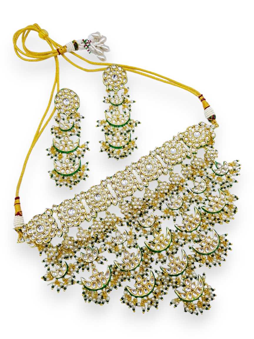 kundan-necklace_earring-NLKU21498CLHG