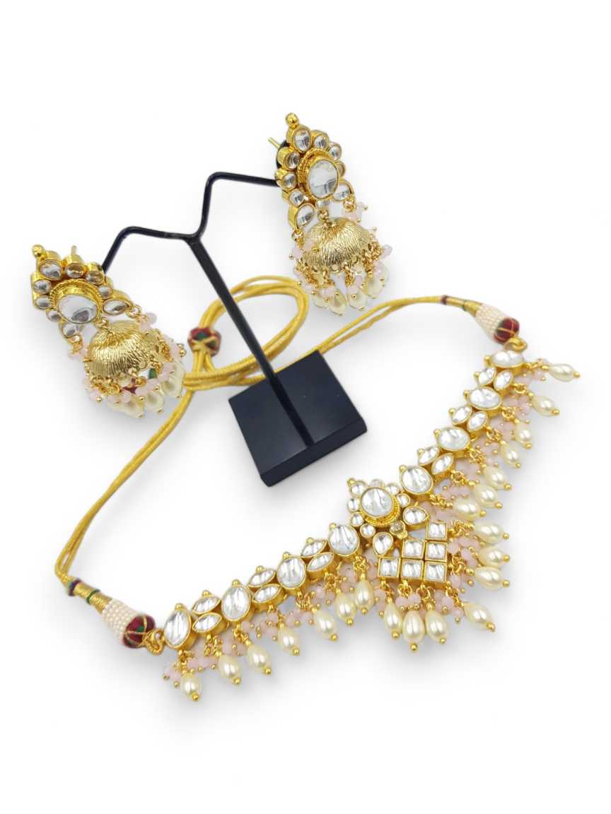 kundan-necklace_earring-NLKU22274PKHG