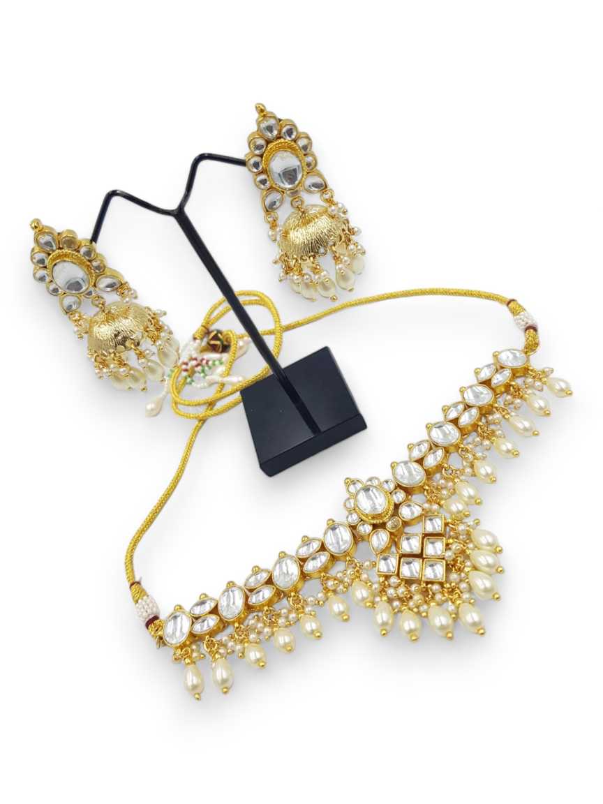 kundan-necklace_earring-NLKU22274PLHG