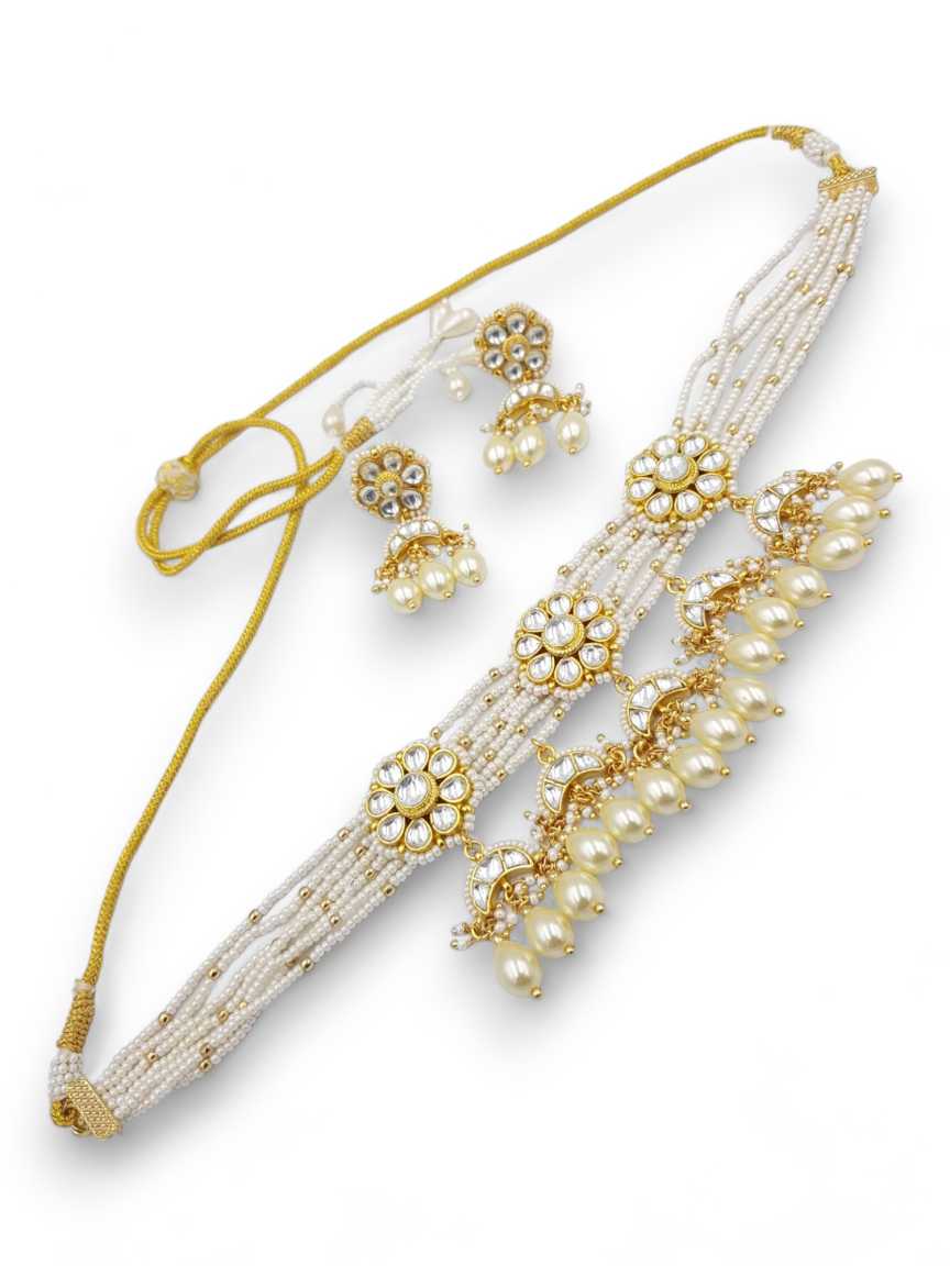 kundan-necklace_earring-NLKU22764PLHG