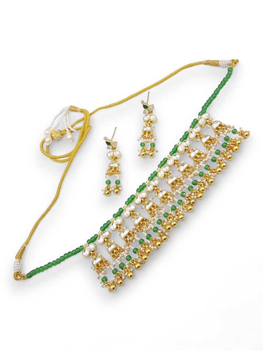 kundan-necklace_earring-NLKU22777GNHG